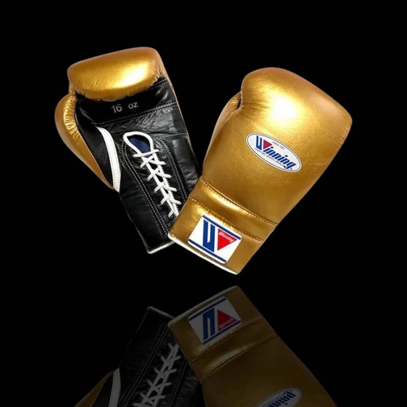winning USA  winning sparring set  winning japan  winning head guard  winning groin guard  winning boxing gloves price  winning boxing gloves 16oz  winning boxing gloves  twins boxing gloves  professional trainning boxing gloves  online boxing shop  online best boxing shop  laceup boxing gloves  grant boxing gloves  fight boxing gloves  christmas gift for mens Thanksgiving gifts for him  8oz 10oz 12oz 14oz 16oz all sizes availables
